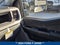 2024 Ford Super Duty F-350 DRW XL