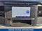 2024 Ford Super Duty F-350 DRW XL
