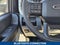 2024 Ford Super Duty F-350 DRW XL