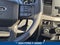 2024 Ford Super Duty F-350 DRW XL