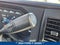 2024 Ford Super Duty F-350 DRW XL