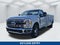 2024 Ford Super Duty F-350 DRW XL