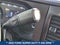 2025 Ford Super Duty F-350 DRW XL