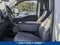 2025 Ford Super Duty F-350 DRW F-350® XL