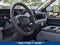 2025 Ford Super Duty F-350 DRW F-350® XL