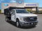 2025 Ford Super Duty F-350 DRW F-350® XL