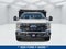 2025 Ford Super Duty F-350 DRW F-350® XL