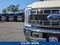 2024 Ford F-350SD XL