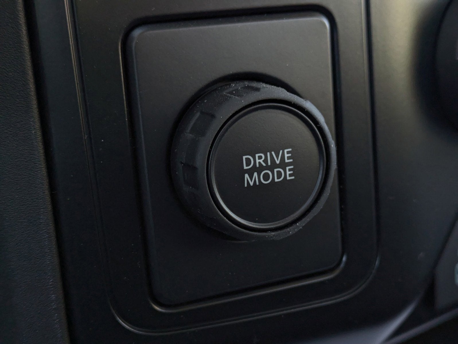 2024 Ford F-350SD XL