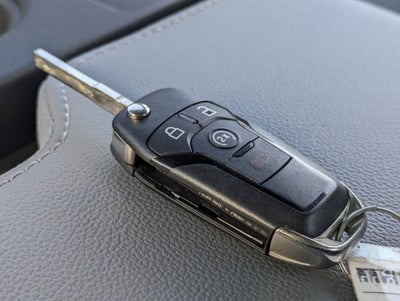 2024 Ford F-350SD XL