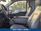 2025 Ford Super Duty F-350 DRW XL