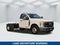 2025 Ford Super Duty F-350 DRW XL