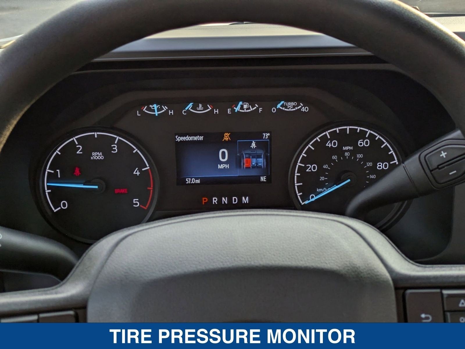 2025 Ford Super Duty F-350 DRW XL