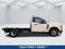 2025 Ford Super Duty F-350 DRW XL