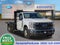2024 Ford F-350SD XL