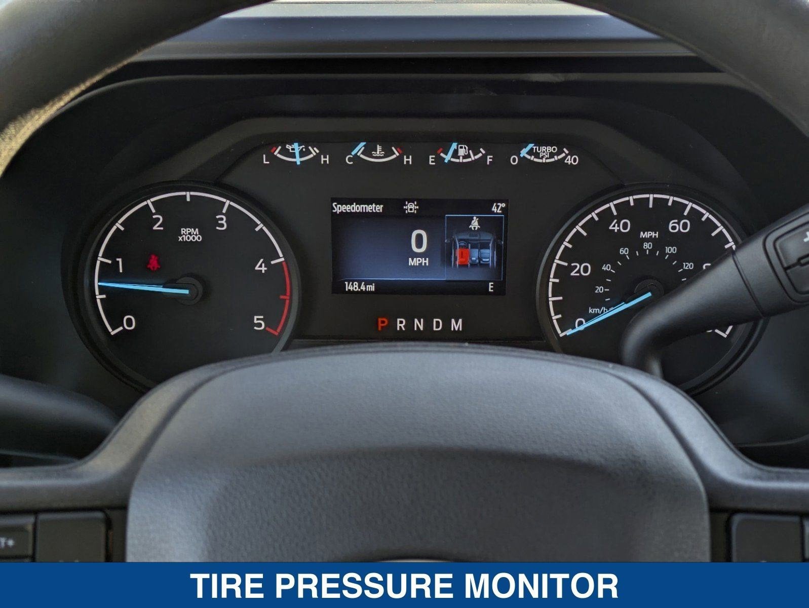 2024 Ford F-350SD XL