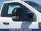 2024 Ford Super Duty F-350 DRW XL