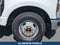 2024 Ford Super Duty F-350 DRW XL