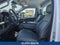 2024 Ford Super Duty F-350 DRW XL