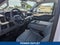 2024 Ford Super Duty F-350 DRW XL