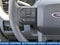 2024 Ford Super Duty F-350 DRW XL