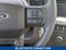 2024 Ford Super Duty F-350 DRW XL