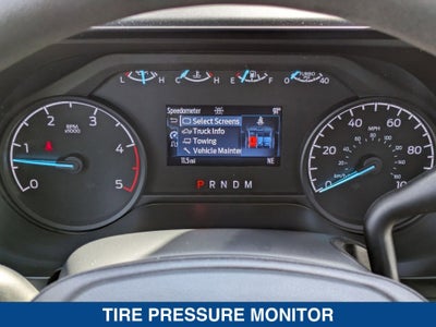 2024 Ford Super Duty F-350 DRW XL