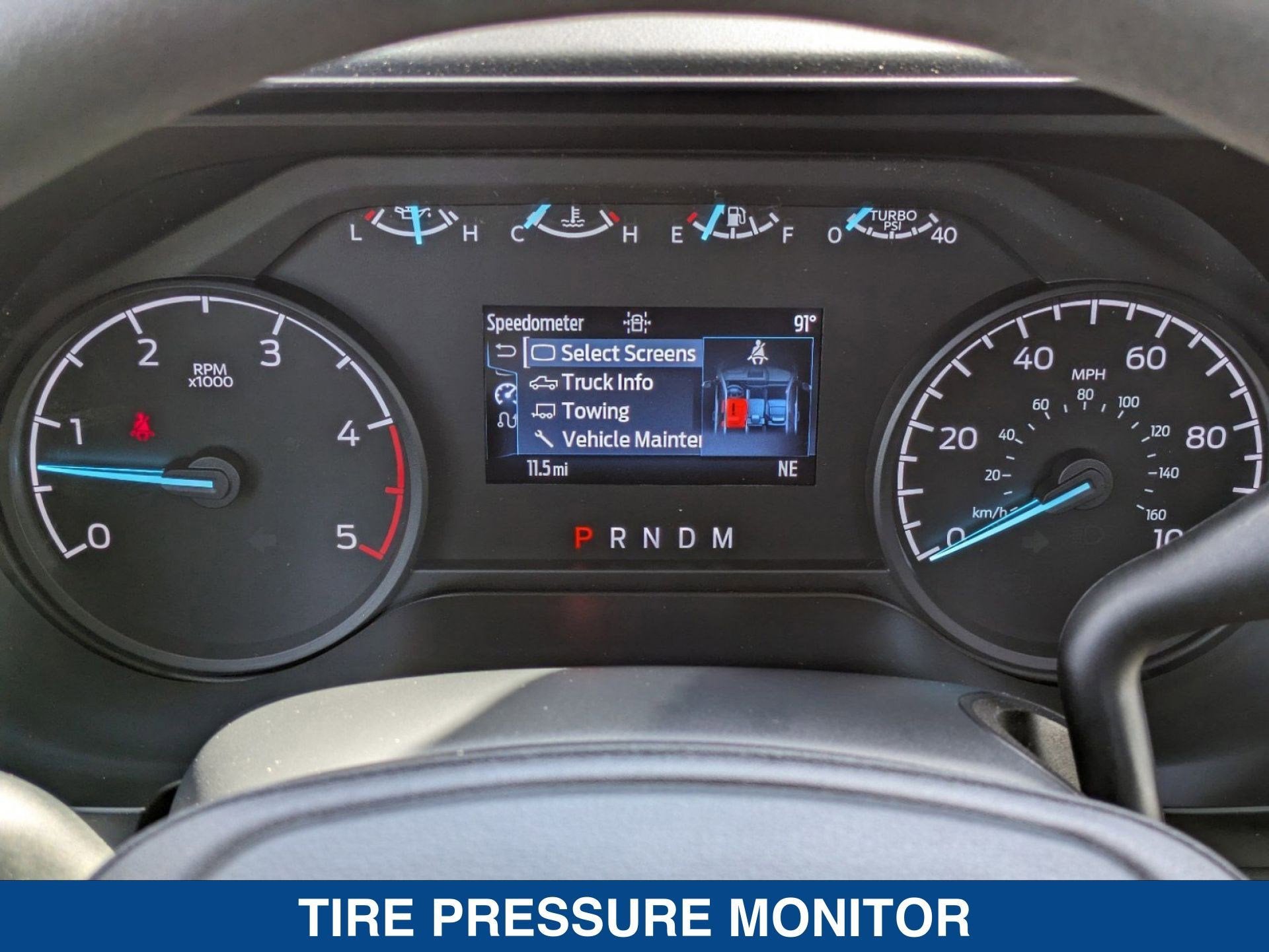 2024 Ford Super Duty F-350 DRW XL