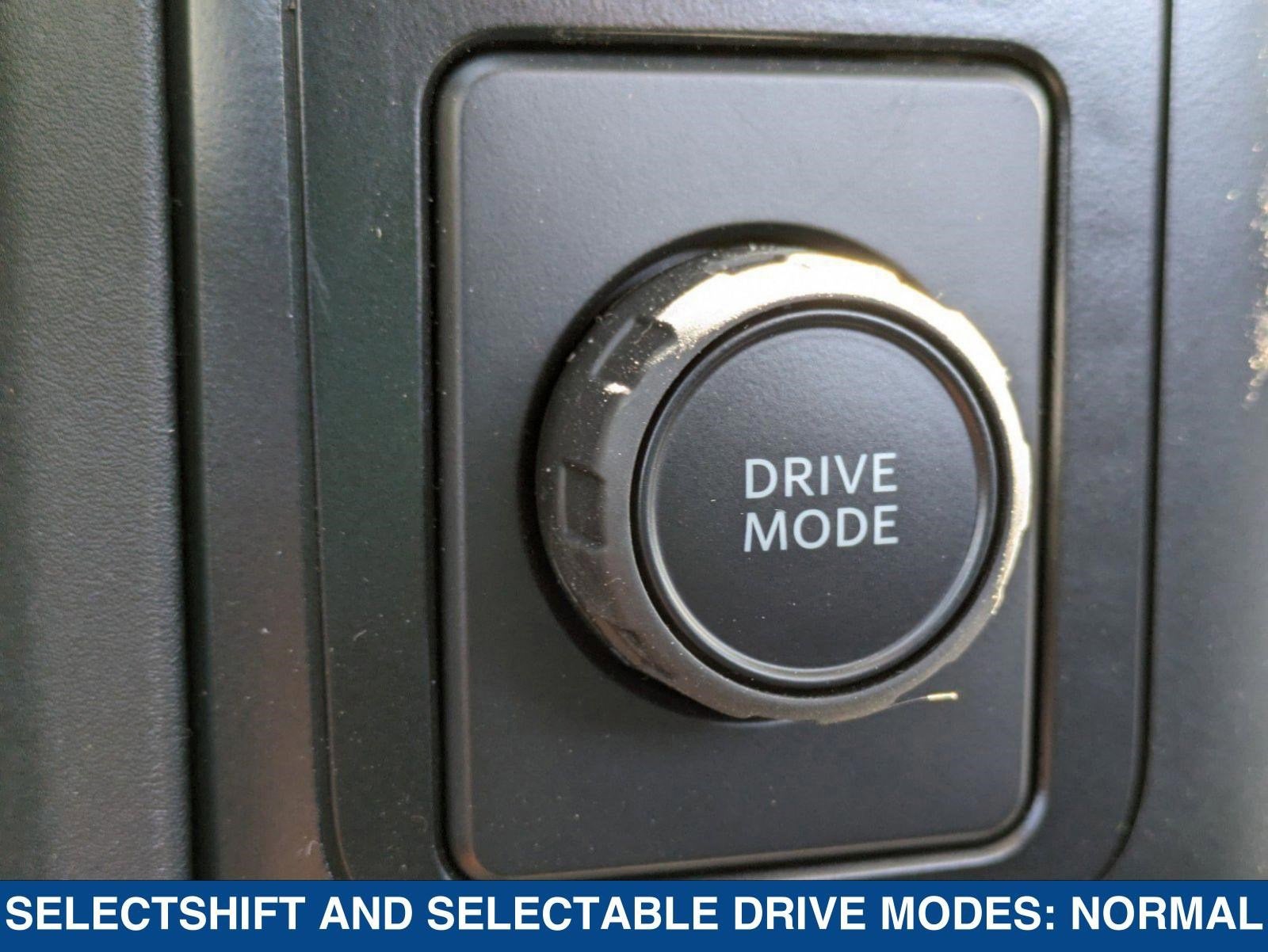 2024 Ford Super Duty F-350 DRW XL