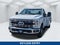 2024 Ford Super Duty F-350 DRW XL