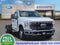 2025 Ford Super Duty F-350 DRW XL