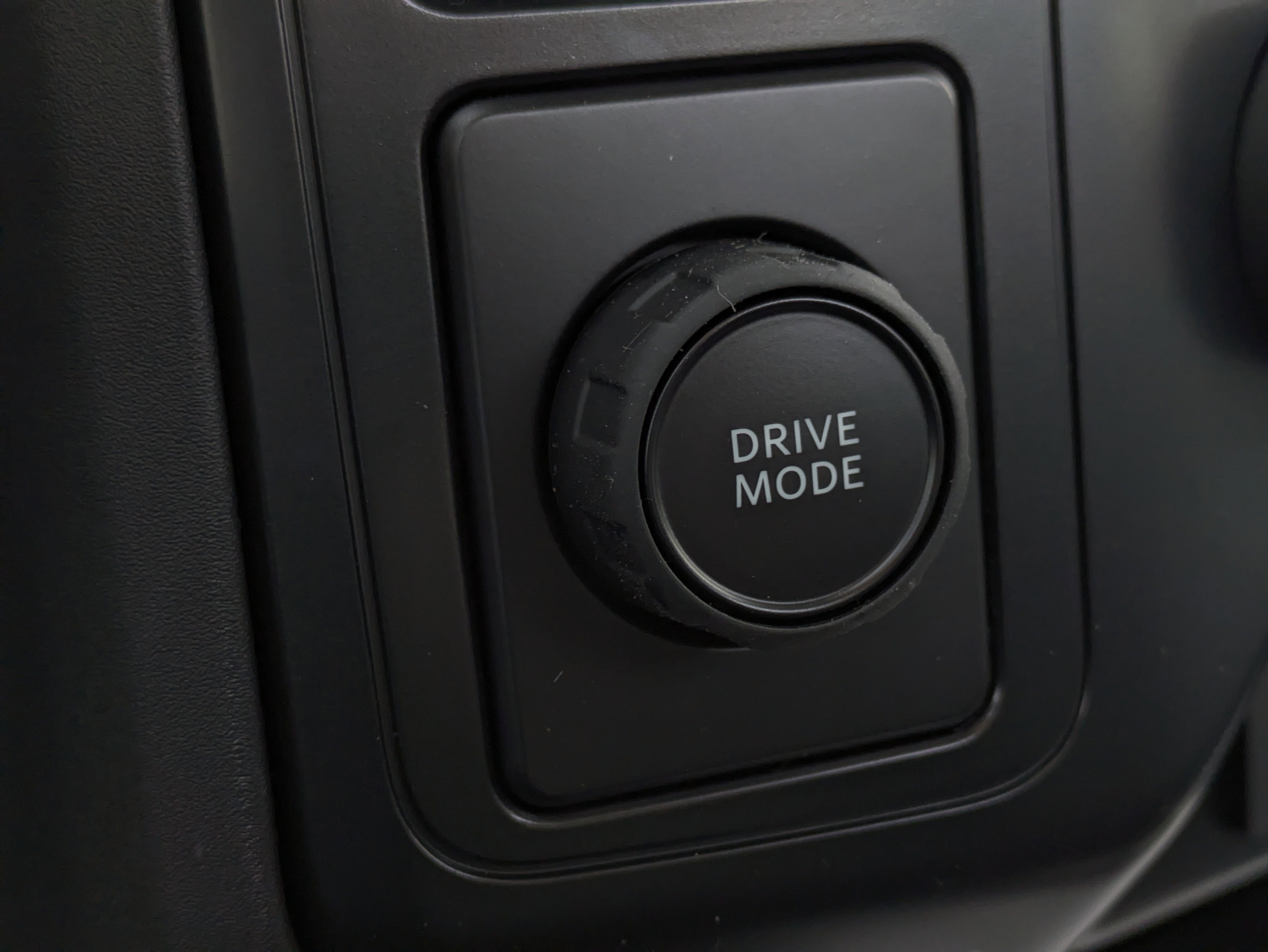 2025 Ford Super Duty F-350 DRW XL