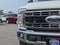 2025 Ford Super Duty F-350 DRW XL