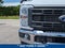 2027 Ford F-350SD XL