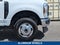 2027 Ford F-350SD XL