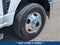 2027 Ford F-350SD XL