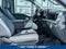 2027 Ford F-350SD XL