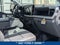 2027 Ford F-350SD XL