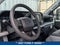 2027 Ford F-350SD XL