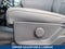 2027 Ford F-350SD XL