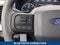 2027 Ford F-350SD XL