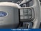 2027 Ford F-350SD XL