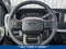 2027 Ford F-350SD XL