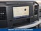 2027 Ford F-350SD XL