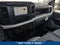 2027 Ford F-350SD XL