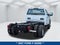 2027 Ford F-350SD XL