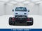 2027 Ford F-350SD XL