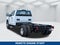 2027 Ford F-350SD XL