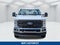 2027 Ford F-350SD XL