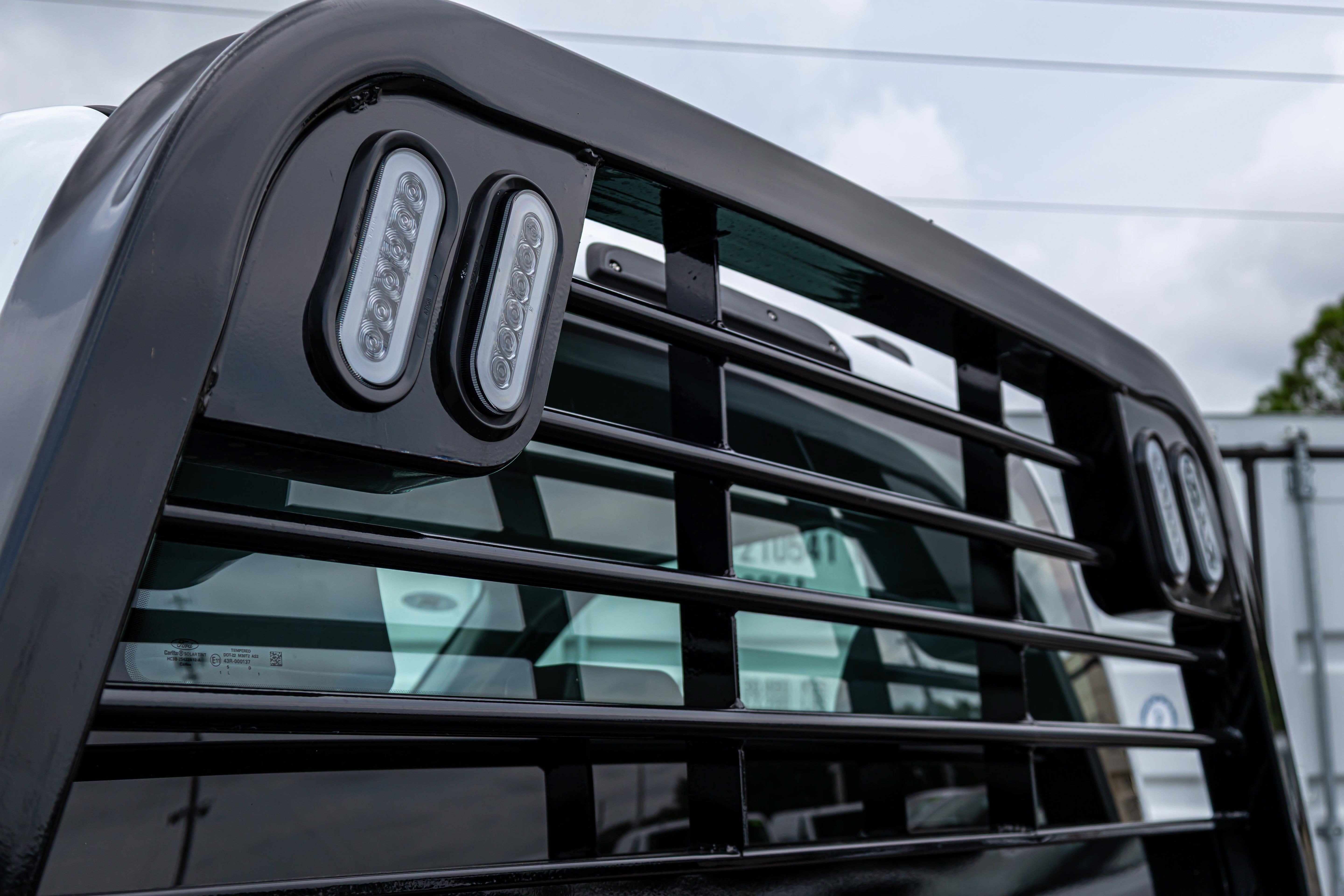 2025 Ford Super Duty F-350 DRW XL